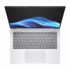Ноутбук HP EliteBook 8 G1i (B0KF1AV) - Image 5