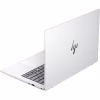 Ноутбук HP EliteBook 8 G1i (B0KF1AV) - Image 6