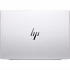 Ноутбук HP EliteBook 8 G1i (B0KF1AV) - Image 7