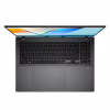 Ноутбук ASUS Vivobook S16 OLED M3607KA-SH029W (90NB16T1-M007F0) - Image 7