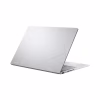Ноутбук ASUS Zenbook 14 OLED UX3405CA-QL1487 (90NB14W4-M025Z0) - Image 2