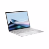 Ноутбук ASUS Zenbook 14 OLED UX3405CA-QL1487 (90NB14W4-M025Z0) - Image 3