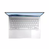 Ноутбук ASUS Zenbook 14 OLED UX3405CA-QL1487 (90NB14W4-M025Z0) - Image 4