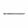 Ноутбук ASUS Zenbook 14 OLED UX3405CA-QL1487 (90NB14W4-M025Z0) - Image 5