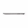 Ноутбук ASUS Zenbook 14 OLED UX3405CA-QL1487 (90NB14W4-M025Z0) - Image 6