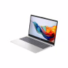 Ноутбук HP 15-fc0330ua (DM8B6EA) - Image 3