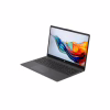 Ноутбук HP 15-fc0332ua (DM8B7EA) - Image 3