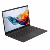 Ноутбук HP 15-fc0333ua (DM8B8EA) - Image 2