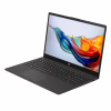 Ноутбук HP 15-fc0333ua (DM8B8EA) - Image 3