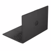 Ноутбук HP 15-fc0333ua (DM8B8EA) - Image 4