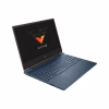 Ноутбук HP Victus 15-fa2007ua (DM8B0EA) - Image 2