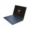 Ноутбук HP Victus 15-fa2007ua (DM8B0EA) - Image 3