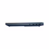 Ноутбук HP Victus 15-fa2007ua (DM8B0EA) - Image 4