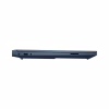 Ноутбук HP Victus 15-fa2007ua (DM8B0EA) - Image 6