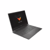 Ноутбук HP Victus 15-fa2135ua (DM8B1EA) - Image 2