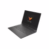 Ноутбук HP Victus 15-fa2135ua (DM8B1EA) - Image 3