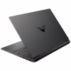 Ноутбук HP Victus 15-fa2135ua (DM8B1EA) - Image 4