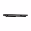 Ноутбук HP Victus 15-fa2135ua (DM8B1EA) - Image 6
