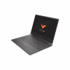 Ноутбук HP Victus 15-fb3112ua (DM8B3EA) - Image 3