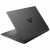 Ноутбук HP Victus 15-fb3112ua (DM8B3EA) - Image 4