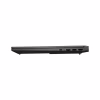 Ноутбук HP Victus 15-fb3112ua (DM8B3EA) - Image 5
