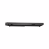 Ноутбук HP Victus 15-fb3112ua (DM8B3EA) - Image 6