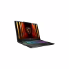Ноутбук MSI Cyborg 15 B2RWFKG-1253XUA (9S7-15Q342-1253) - Image 2