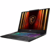 Ноутбук MSI Cyborg 15 B2RWFKG-1253XUA (9S7-15Q342-1253) - Image 3