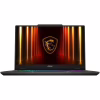 Ноутбук MSI Cyborg 15 B2RWFKG-1253XUA (9S7-15Q342-1253) - Image 4