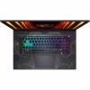 Ноутбук MSI Cyborg 15 B2RWFKG-1253XUA (9S7-15Q342-1253) - Image 5