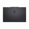 Ноутбук MSI Cyborg 17 B2RWEKG-418XUA (9S7-17U332-418) - Image 2
