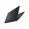 Ноутбук MSI Cyborg 17 B2RWEKG-418XUA (9S7-17U332-418) - Image 3