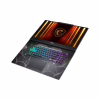 Ноутбук MSI Cyborg 17 B2RWEKG-418XUA (9S7-17U332-418) - Image 4