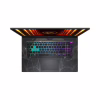 Ноутбук MSI Cyborg 17 B2RWEKG-418XUA (9S7-17U332-418) - Image 5