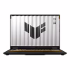Ноутбук ASUS TUF Gaming F16 FX608JHI-TU346 (90NR0NA1-M00MB0) - Image 2