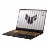 Ноутбук ASUS TUF Gaming F16 FX608JHI-TU346 (90NR0NA1-M00MB0) - Image 3