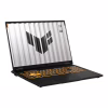 Ноутбук ASUS TUF Gaming F16 FX608JHI-TU346 (90NR0NA1-M00MB0) - Image 4