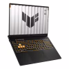 Ноутбук ASUS TUF Gaming F16 FX608JHI-TU346 (90NR0NA1-M00MB0) - Image 5