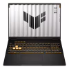 Ноутбук ASUS TUF Gaming F16 FX608JHI-TU346 (90NR0NA1-M00MB0) - Image 6