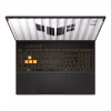 Ноутбук ASUS TUF Gaming F16 FX608JHI-TU346 (90NR0NA1-M00MB0) - Image 7