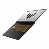 Ноутбук ASUS TUF Gaming F16 FX608JHI-TU346 (90NR0NA1-M00MB0) - Image 8