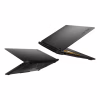 Ноутбук ASUS TUF Gaming F16 FX608JHI-TU346 (90NR0NA1-M00MB0) - Image 10