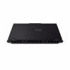 Ноутбук Lenovo Legion 5 15IRX10 (83LY00YARA) - Image 4