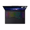 Ноутбук Lenovo Legion 5 15IRX10 (83LY00YARA) - Image 5