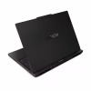 Ноутбук Lenovo Legion 5 15IRX10 (83LY00YARA) - Image 6
