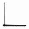 Ноутбук Lenovo Legion 5 15IRX10 (83LY00YARA) - Image 7