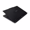Ноутбук Lenovo Legion 5 15IRX10 (83LY00YARA) - Image 9