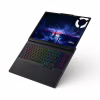 Ноутбук Lenovo Legion 5 15IRX10 (83LY00YARA) - Image 10