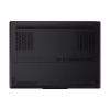 Ноутбук Lenovo Legion 5 15IRX10 (83LY00YARA) - Image 11