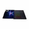 Ноутбук Lenovo Legion 5 15IRX10 (83LY00YARA) - Image 12